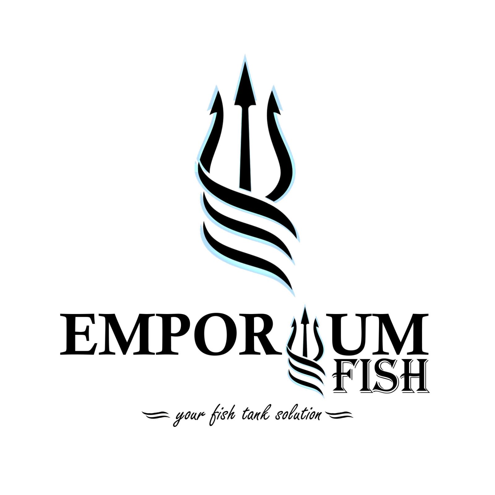 Panggalih Fish Store: Surga Ikan Hias di Jantung Cilacap